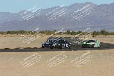 media/Feb-17-2024-Nasa AZ (Sat) [[ca3372609e]]/4-Race Group A/Race 1 Set 2/